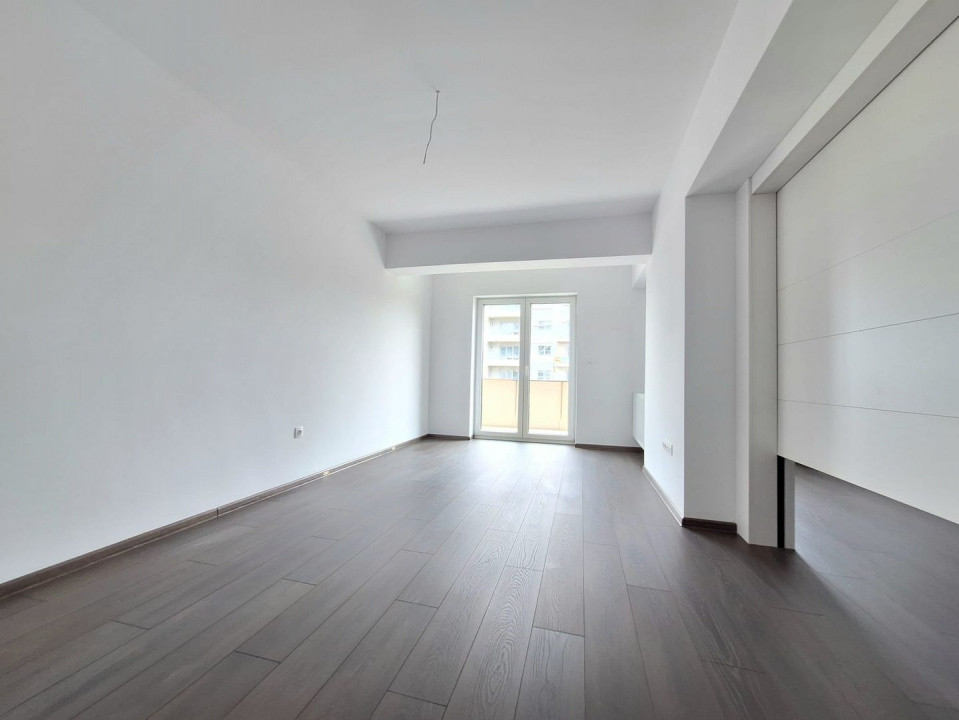 Apartamente de vanzare Brasov Bartolomeu 1