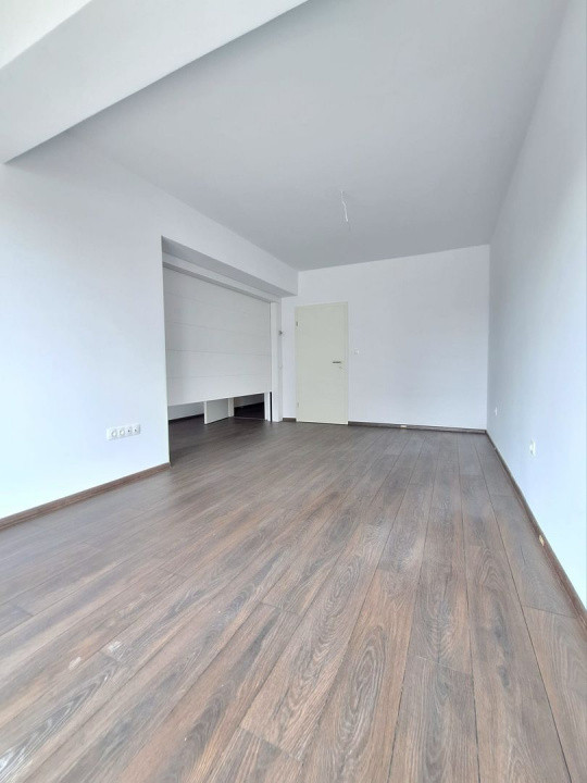 Apartamente de vanzare Brasov Bartolomeu 2