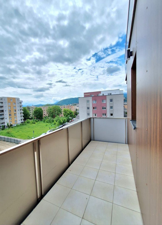 Apartamente de vanzare Brasov Bartolomeu 3