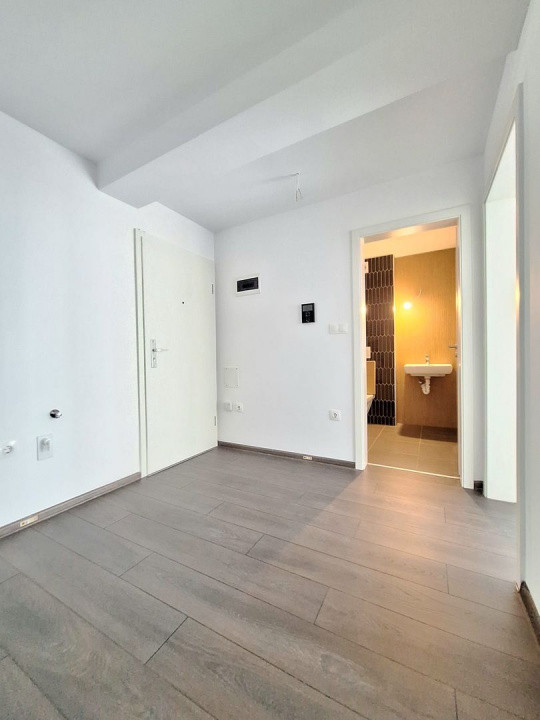 Apartamente de vanzare Brasov Bartolomeu 4