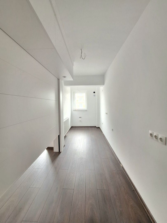 Apartamente de vanzare Brasov Bartolomeu 5