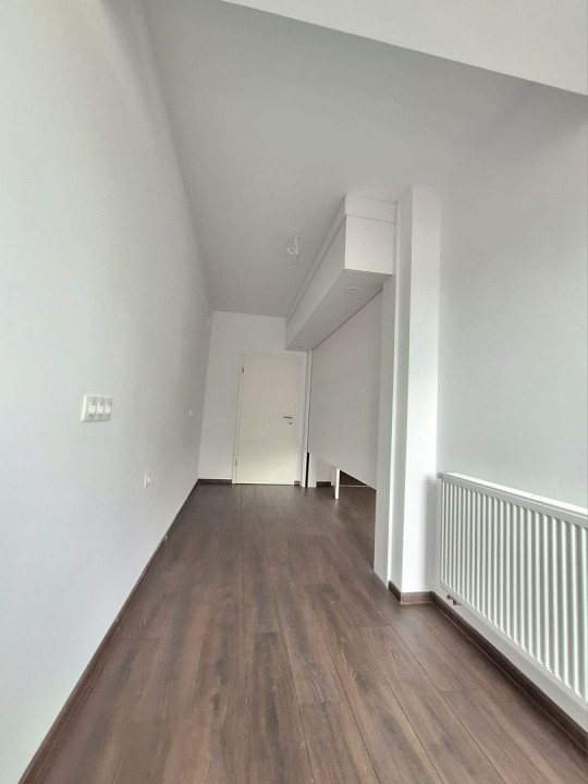 Apartamente de vanzare Brasov Bartolomeu 6