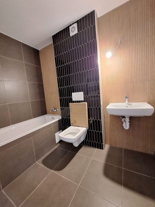 Apartamente de vanzare Brasov Bartolomeu 7