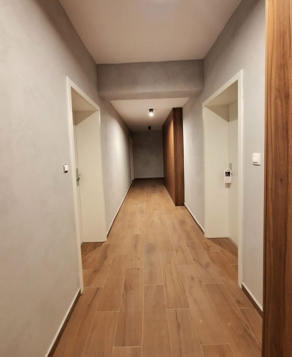 Apartamente de vanzare Brasov Bartolomeu 8