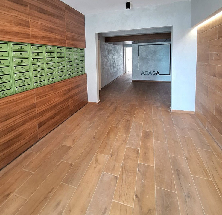 Apartamente de vanzare Brasov Bartolomeu 10