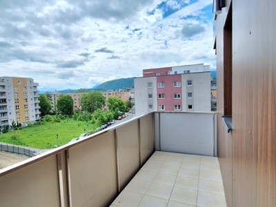 Apartamente de vanzare Brasov Bartolomeu imagine mica 3