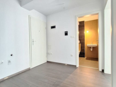 Apartamente de vanzare Brasov Bartolomeu imagine mica 4