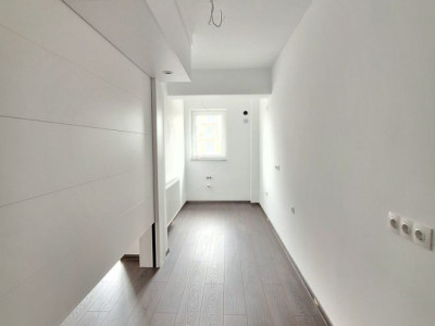 Apartamente de vanzare Brasov Bartolomeu imagine mica 5