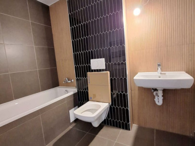 Apartamente de vanzare Brasov Bartolomeu imagine mica 7