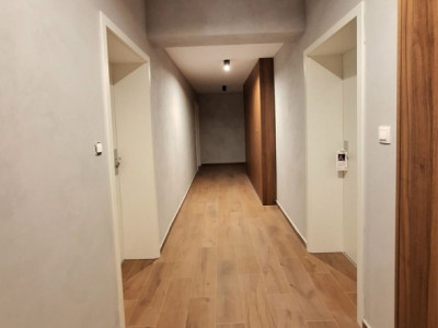 Apartamente de vanzare Brasov Bartolomeu imagine mica 8