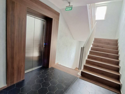 Apartamente de vanzare Brasov Bartolomeu imagine mica 9