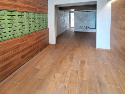 Apartamente de vanzare Brasov Bartolomeu imagine mica 10