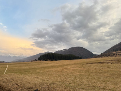 Terenuri de vanzare Zarnesti imagine mica 3