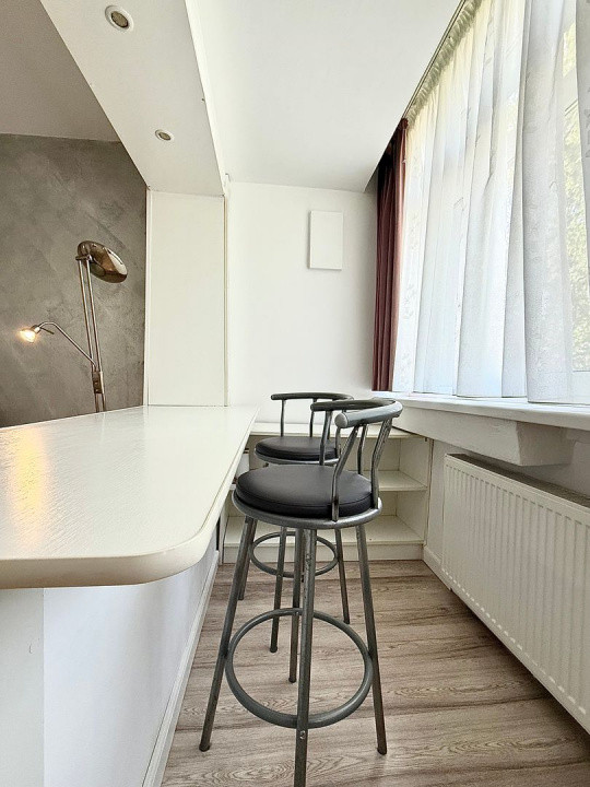 Apartamente de inchiriat Brasov Garii 5