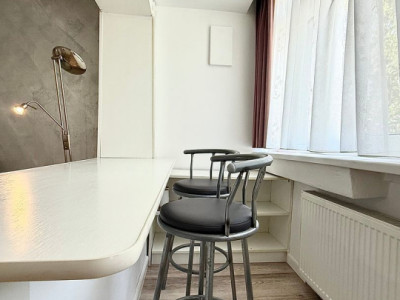 Apartamente de inchiriat Brasov Garii imagine mica 5