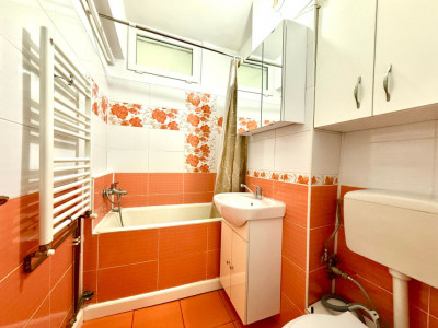 Apartamente de inchiriat Brasov Garii imagine mica 6