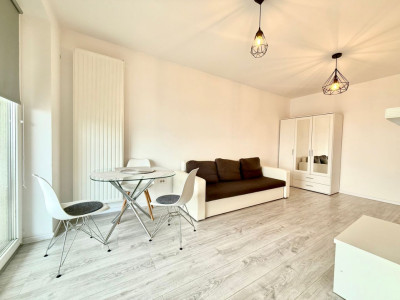 Apartamente de inchiriat Brasov Tractorul imagine mica 2