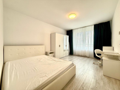 Apartamente de inchiriat Brasov Tractorul imagine mica 6