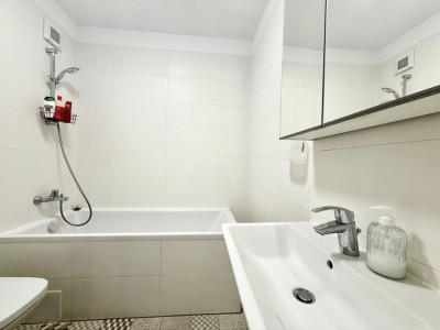 Apartamente de inchiriat Brasov Tractorul imagine mica 8