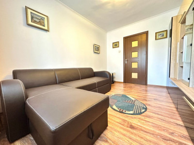 Apartamente de inchiriat Brasov Tractorul imagine mica 8