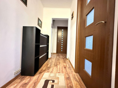 Apartamente de inchiriat Brasov Tractorul imagine mica 9