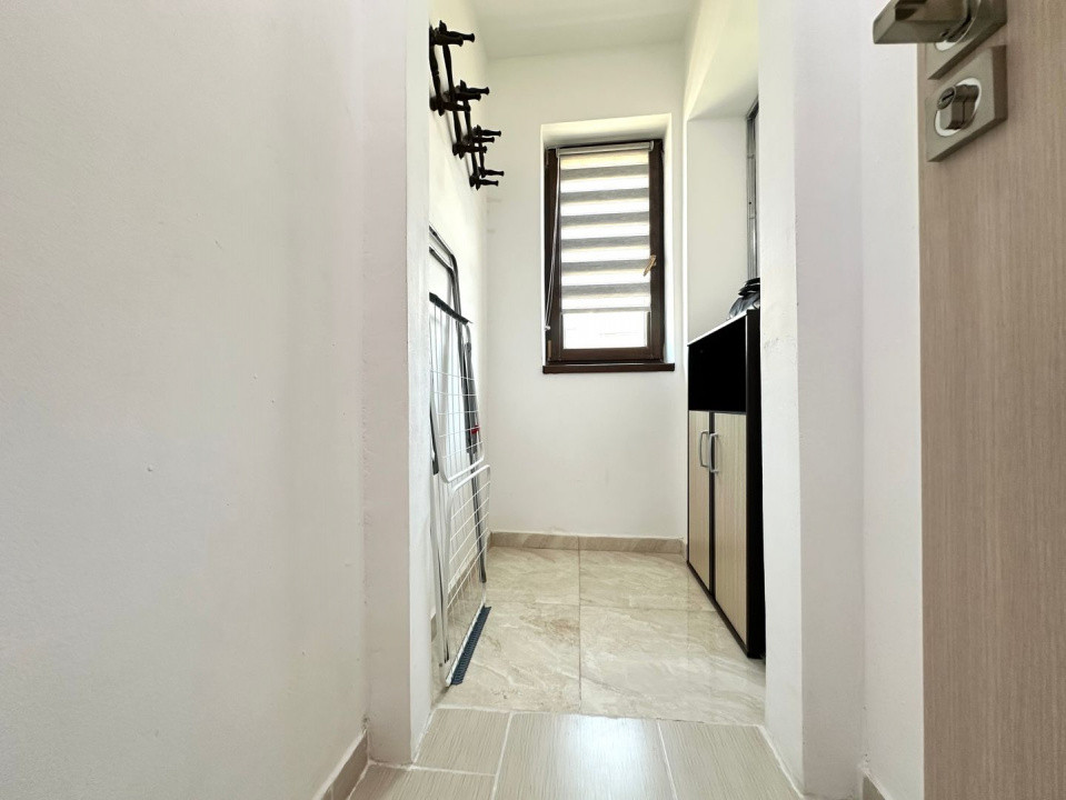 Apartamente de inchiriat Brasov Tractorul 10