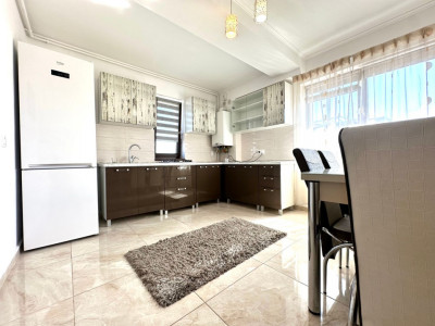 Apartamente de inchiriat Brasov Tractorul imagine mica 2