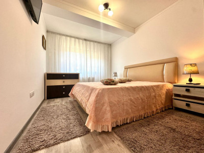 Apartamente de inchiriat Brasov Tractorul imagine mica 6