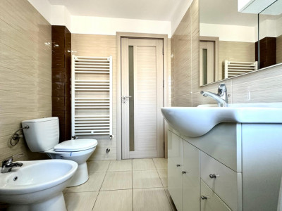 Apartamente de inchiriat Brasov Tractorul imagine mica 9