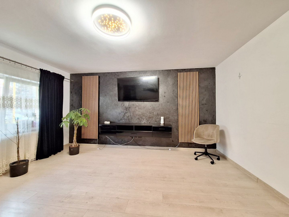 Apartamente de inchiriat Brasov Scriitorilor 4