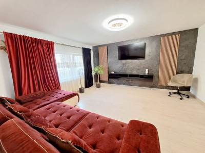 Apartamente de inchiriat Brasov Scriitorilor imagine mica 2