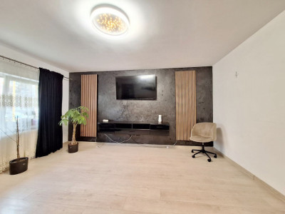 Apartamente de inchiriat Brasov Scriitorilor imagine mica 4