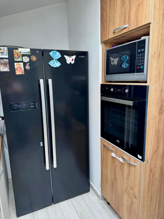 Apartamente de vanzare Rasnov Florilor 18