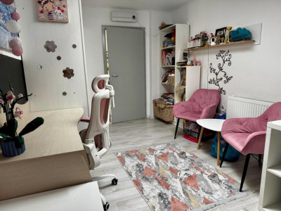 Apartamente de vanzare Rasnov Florilor imagine mica 4