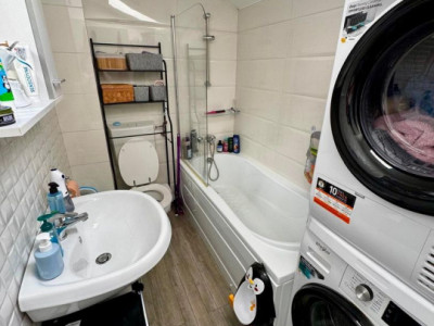 Apartamente de vanzare Rasnov Florilor imagine mica 5