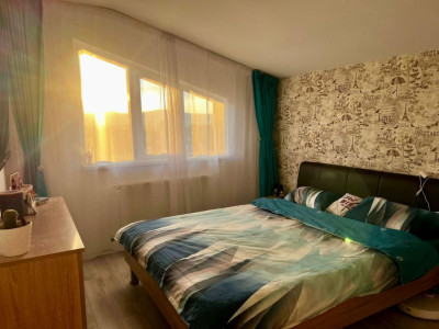 Apartamente de vanzare Rasnov Florilor imagine mica 6