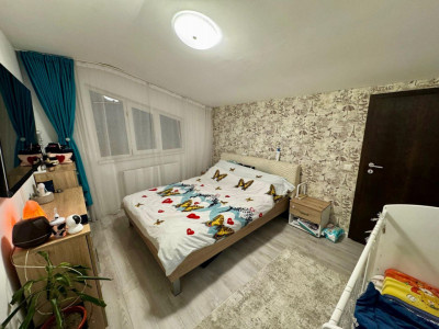 Apartamente de vanzare Rasnov Florilor imagine mica 7