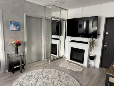 Apartamente de vanzare Rasnov Florilor imagine mica 8