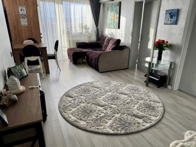 Apartamente de vanzare Rasnov Florilor imagine mica 9