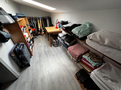 Apartamente de vanzare Rasnov Florilor imagine mica 11