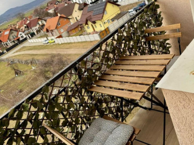 Apartamente de vanzare Rasnov Florilor imagine mica 12