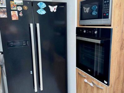 Apartamente de vanzare Rasnov Florilor imagine mica 18