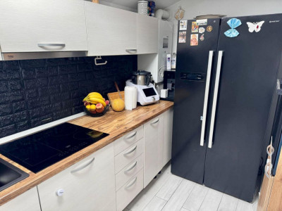 Apartamente de vanzare Rasnov Florilor imagine mica 19