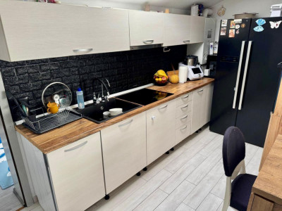 Apartamente de vanzare Rasnov Florilor imagine mica 21