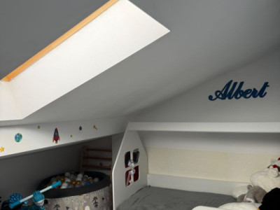 Apartamente de vanzare Rasnov Florilor imagine mica 24