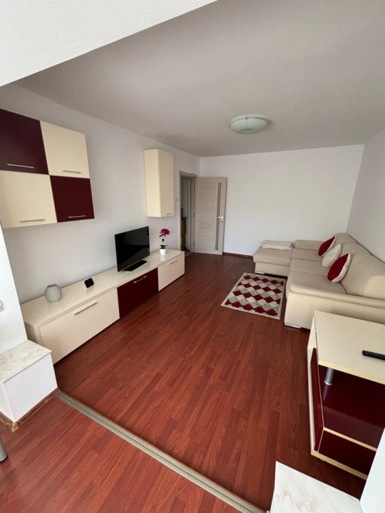 Apartamente de inchiriat Brasov Astra 1