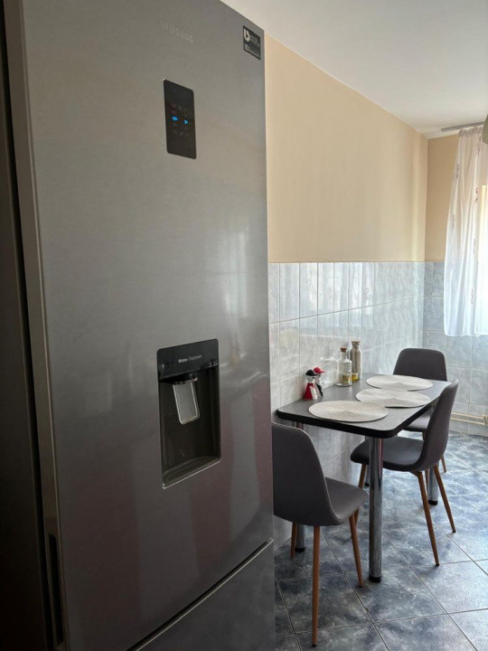 Apartamente de inchiriat Brasov Astra 6