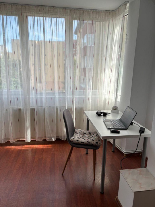 Apartamente de inchiriat Brasov Astra 7