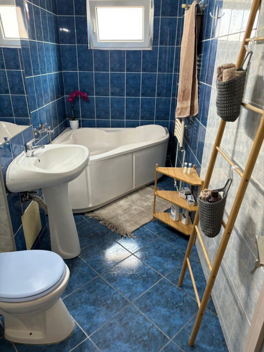 Apartamente de inchiriat Brasov Astra 8