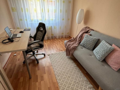 Apartamente de inchiriat Brasov Astra imagine mica 2